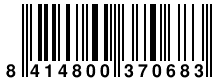 Ver codigo de barras