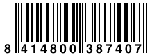 Ver codigo de barras