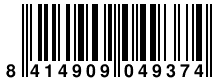 Ver codigo de barras
