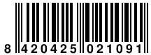 Ver codigo de barras