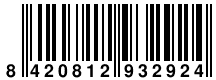 Ver codigo de barras