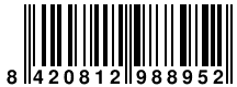 Ver codigo de barras