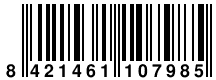Ver codigo de barras