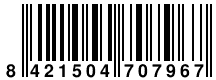 Ver codigo de barras