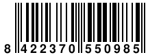 Ver codigo de barras