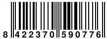 Ver codigo de barras