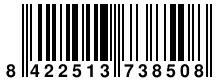 Ver codigo de barras