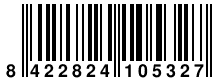 Ver codigo de barras