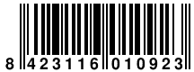 Ver codigo de barras