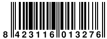 Ver codigo de barras
