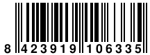 Ver codigo de barras