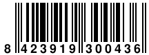 Ver codigo de barras