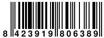 Ver codigo de barras