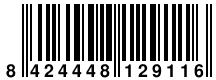 Ver codigo de barras