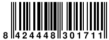 Ver codigo de barras