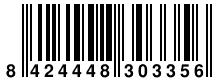 Ver codigo de barras