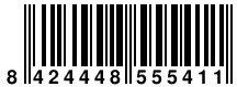 Ver codigo de barras