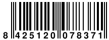 Ver codigo de barras