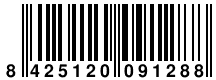 Ver codigo de barras