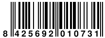 Ver codigo de barras