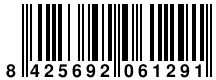 Ver codigo de barras