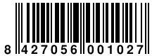 Ver codigo de barras