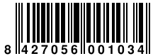 Ver codigo de barras