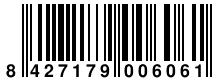 Ver codigo de barras