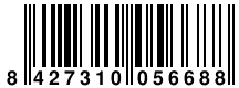 Ver codigo de barras
