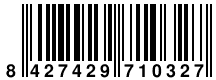 Ver codigo de barras