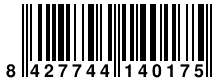 Ver codigo de barras