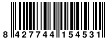 Ver codigo de barras