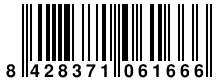 Ver codigo de barras
