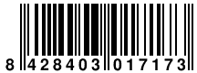 Ver codigo de barras