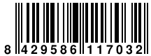 Ver codigo de barras