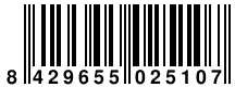 Ver codigo de barras
