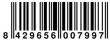 Ver codigo de barras