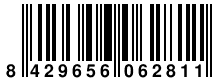 Ver codigo de barras