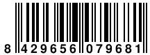 Ver codigo de barras