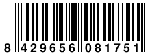 Ver codigo de barras