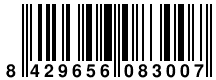 Ver codigo de barras