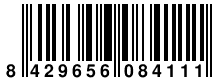 Ver codigo de barras
