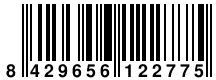 Ver codigo de barras