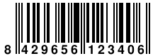 Ver codigo de barras