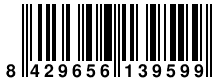 Ver codigo de barras
