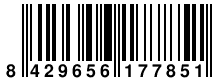 Ver codigo de barras
