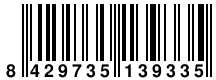 Ver codigo de barras