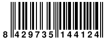 Ver codigo de barras