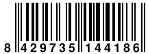 Ver codigo de barras