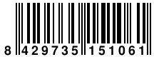 Ver codigo de barras